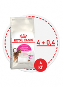 Royal_Canin_Exig_5746ee6bb79c0.jpg